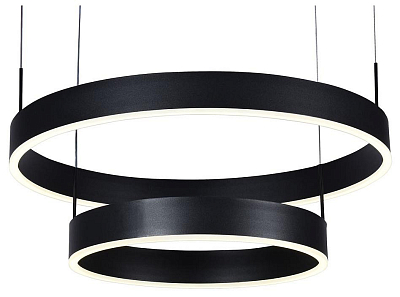 Подвесной светильник Ambrella Light FA FA6612 400_400_2453227