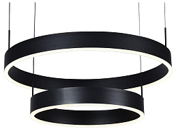 Подвесной светильник Ambrella Light FA FA6612 500_191_2453227