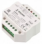 Диммер Arlight SMART 037345 250_100_1900592
