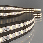 Лента светодиодная Elektrostandard 12V 4,8W a041000 250_100_Array