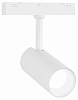 Светильник на штанге Ambrella Light GL GL4410 100_100_3235985
