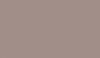 Hg23 002/3 Обои HYGGE Roll (Dacha) (1*6) 10,05x1,00 флизелин 100_100_2155551
