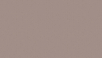 Hg23 002/3 Обои HYGGE Roll (Dacha) (1*6) 10,05x1,00 флизелин 400_400_2155551