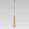 Подвесной светильник Citilux Bruno CL565012 100_100_1693726