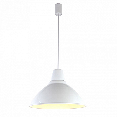 Подвесной светильник Lighthall Beacon 37 LH032047 400_400_3114416