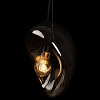 Подвесной светильник Loft it Gallo 10293 Smoke 100_100_1850953