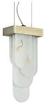 Подвесной светильник Odeon Light Foros 5437/12L 250_100_Array