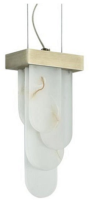Подвесной светильник Odeon Light Foros 5437/12L 400_400_2463944