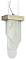 Подвесной светильник Odeon Light Foros 5437/12L