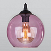Подвесной светильник TK Lighting Cubus 4443 Cubus 100_100_2465601