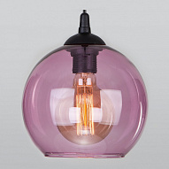 Подвесной светильник TK Lighting Cubus 4443 Cubus 500_191_2465601