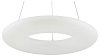 Подвесной светильник Escada Soft 10258/1LED 100_100_2456918
