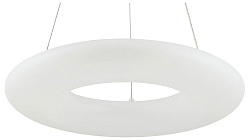 Подвесной светильник Escada Soft 10258/1LED 250_100_Array