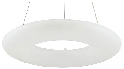 Подвесной светильник Escada Soft 10258/1LED 400_400_2456918