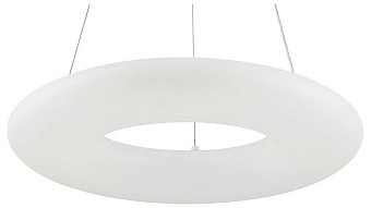Подвесной светильник Escada Soft 10258/1LED 500_191_2456918