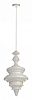 Подвесной светильник Loft it La Scala 2074-A 100_100_1844667