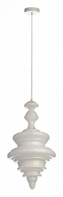 Подвесной светильник Loft it La Scala 2074-A 400_400_1844667