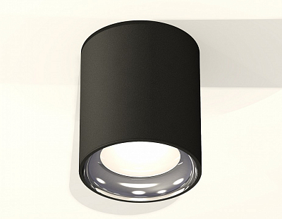Накладной светильник Ambrella Light XS XS7422011 400_400_2010776
