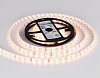 Лента светодиодная Ambrella Light GS GS2302 100_100_2024729