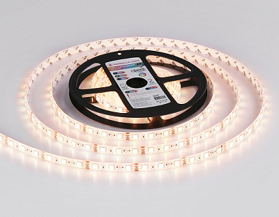 Лента светодиодная Ambrella Light GS GS2302 400_400_2024729