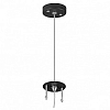 Подвес Lightstar Rullo 590057 100_100_2294318