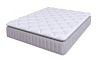 Матрас Privat Comfort Light S600 90x190 100_100_2656115