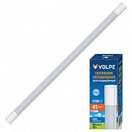 Накладной светильник Volpe ULT-Q218 UL-00003551 500_191_2270986