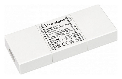 Блок питания Arlight ARV-SP 033258 400_400_1892742