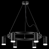 Подвесная люстра Lightstar Rullo LR0163760 100_100_1718181