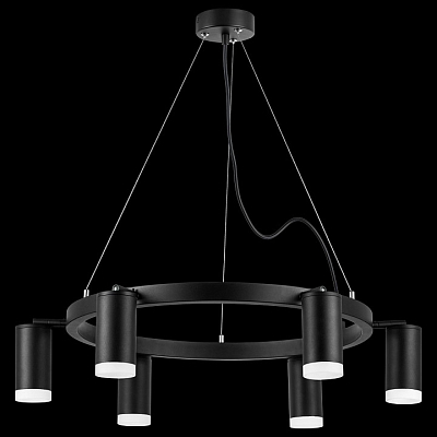 Подвесная люстра Lightstar Rullo LR0163760 400_400_1718181