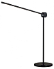 Настольная лампа офисная Odeon Light HIGHTECH 7101/12TLA 100_100_3075321