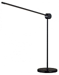 Настольная лампа офисная Odeon Light HIGHTECH 7101/12TLA 250_100_Array