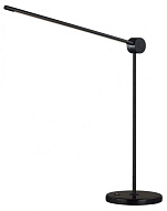 Настольная лампа офисная Odeon Light HIGHTECH 7101/12TLA 500_191_3075321