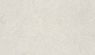 R 24013 Обои Fipar (1*4) 10,05х1,06 винил на флизелине 500_191_2325471