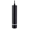 Подвесной светильник Ambrella Light TN TN7774 100_100_2016838