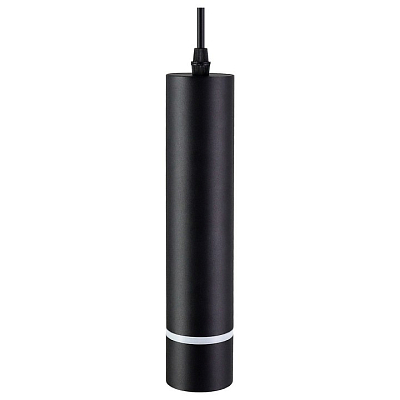 Подвесной светильник Ambrella Light TN TN7774 400_400_2016838