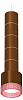 Подвесной светильник Ambrella Light XP XP8117005 100_100_2453991