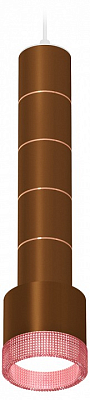 Подвесной светильник Ambrella Light XP XP8117005 400_400_2453991