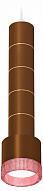 Подвесной светильник Ambrella Light XP XP8117005 500_191_2453991