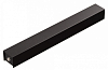 Блок питания Novotech FINO 357785 100_100_2169083