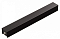 Блок питания Novotech FINO 357785