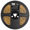 Лента светодиодная Jazzway PLS PRO PLS PRO COB/384-24V - 4000K IP20 5m 100_100_3238975