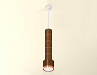 Подвесной светильник Ambrella Light XP XP8117001 250_100_2012505