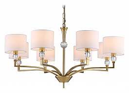 Подвесная люстра Ambrella Light HIGH LIGHT LH71133 500_191_2425115