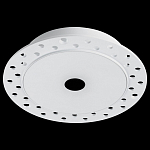 Рамка на 1 светильник Lightstar Spira 074206-02 250_100_2472759