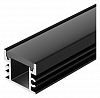 Профиль накладной Arlight FLOOR 045672 100_100_2266756