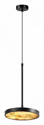 Подвесной светильник Odeon Light Bergi 5064/15L 400_400_1729220