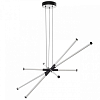Подвесная люстра Citilux Lucia CL217181 100_100_1694522