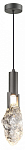 Подвесной светильник Odeon Light Lia 6695/5L 250_100_1730015