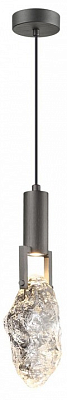 Подвесной светильник Odeon Light Lia 6695/5L 400_400_1730015